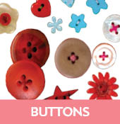 Beading Kits