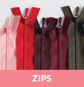 Zips